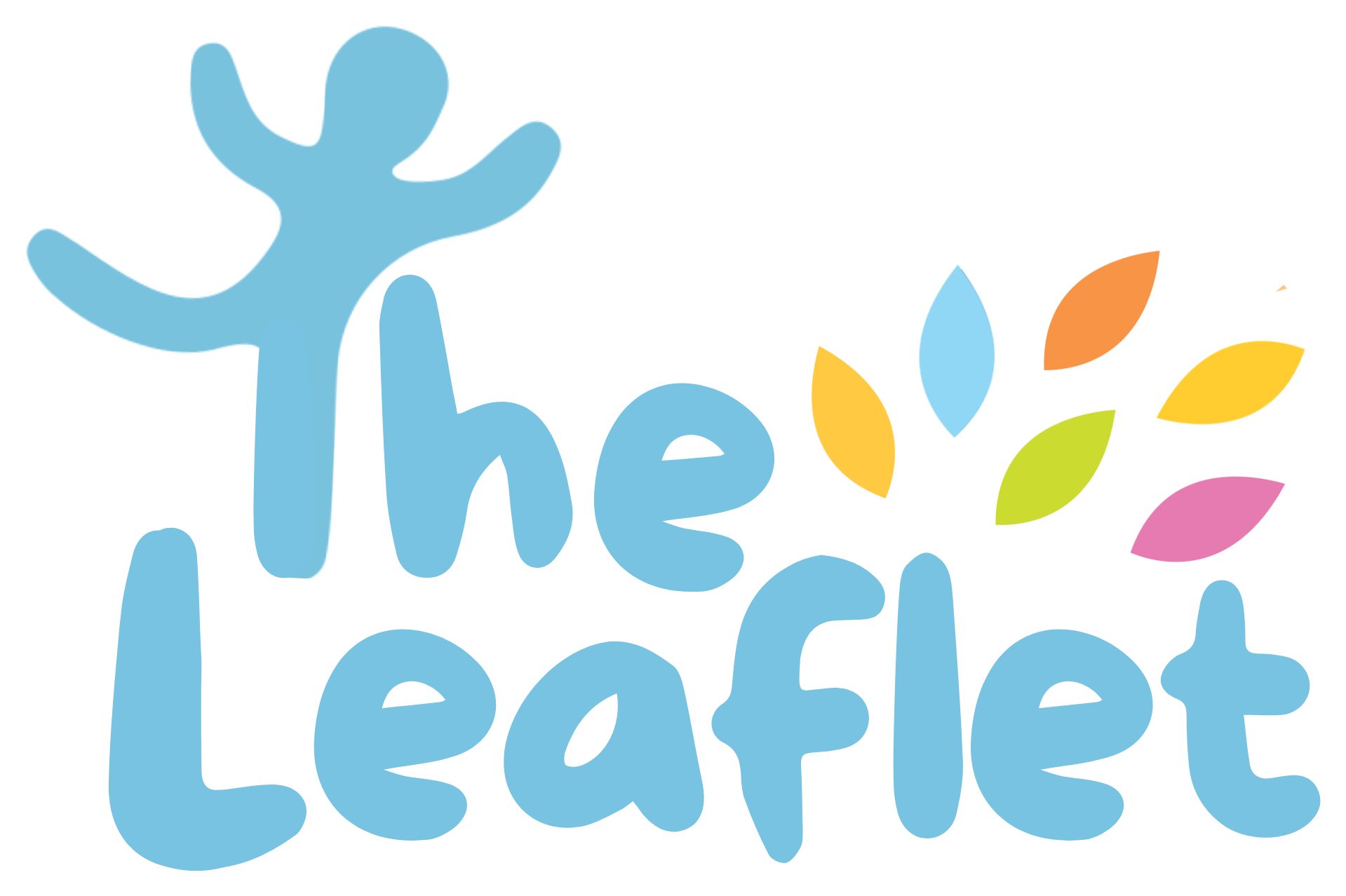 The Leaflet